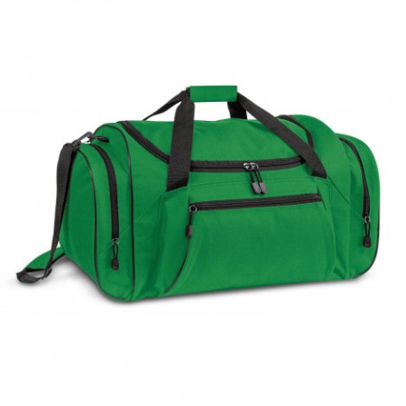 Champion Duffle Bag Promotional Products